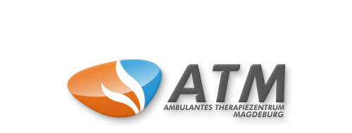 ATM_Logo