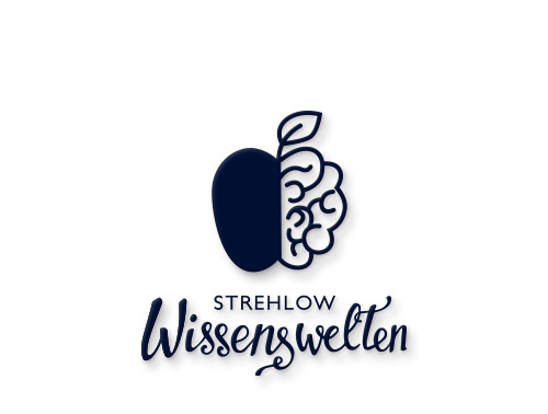 Wissenswelten_Logo